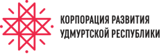 Корпорация развития УР